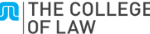 The College of Law